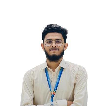 MD Naimure Rahaman Emon