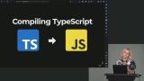 TypeScript Compiler Overview