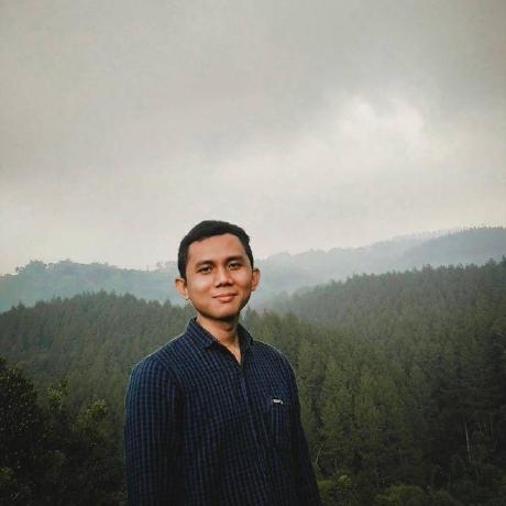 Muchammad Thohari Akbar