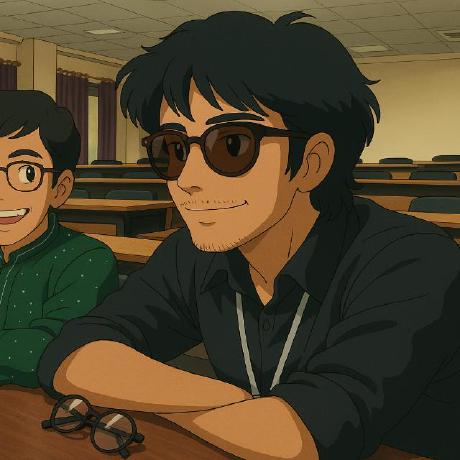 Tarun Siva Sai Seelaboyina