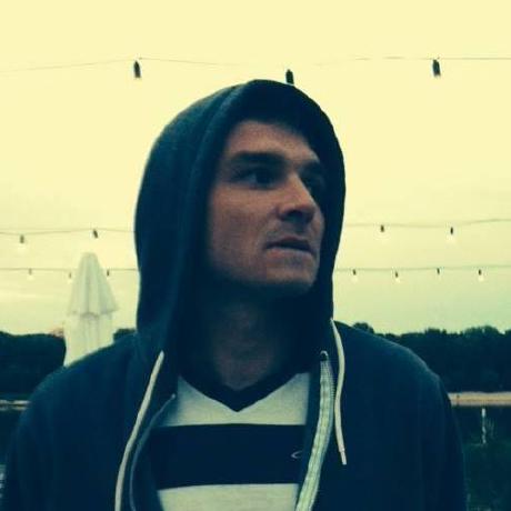 Michał Mikołajewicz