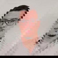 Jose Esteban Kiehnle Mendez