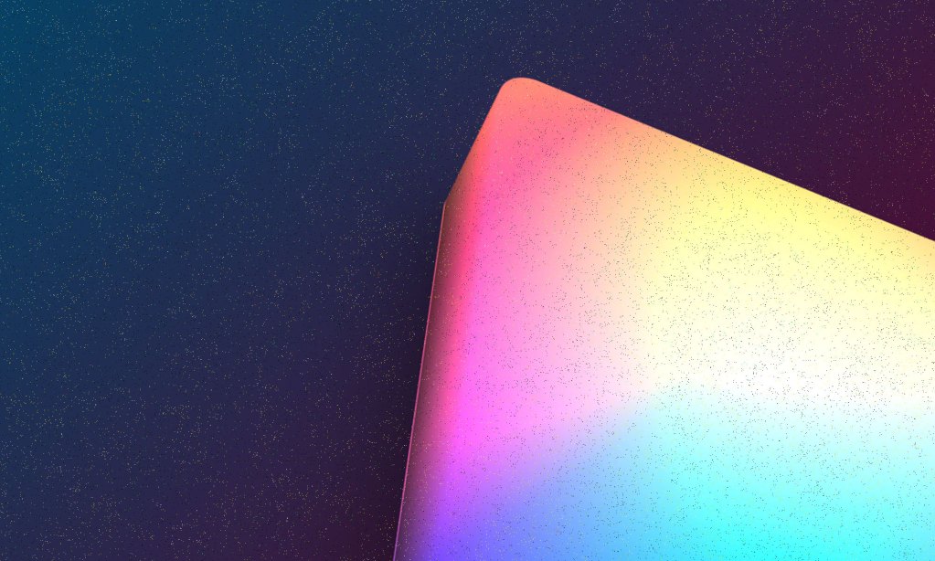 Post Thumbnail for How to Create 3D Images in CSS with the Layered Pattern