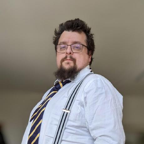 Alessio Giulio Corsi