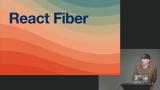 React Fiber