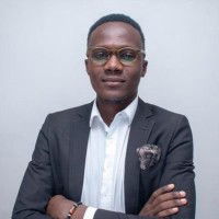 Damilare Ogundahunsi