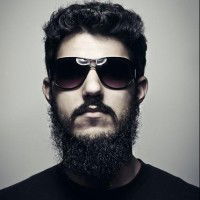 Lucas Bittar Magnani