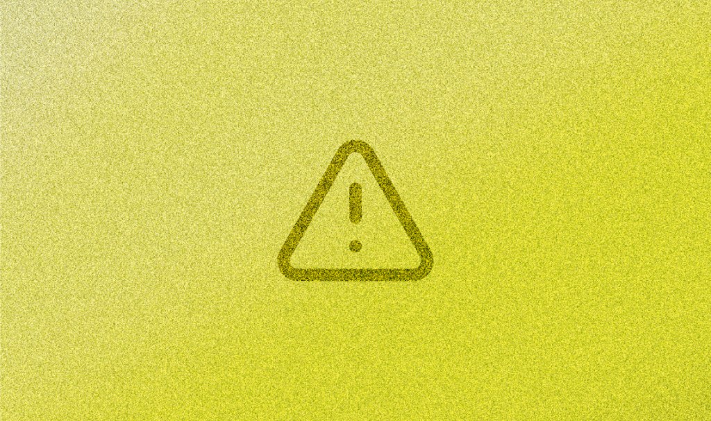 Post Thumbnail for Adaptive Alerts (a CSS scroll-state Use Case)