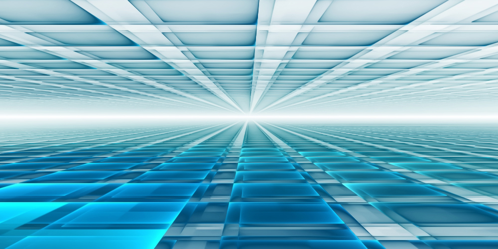 Post Thumbnail for Animating the Dialog Element