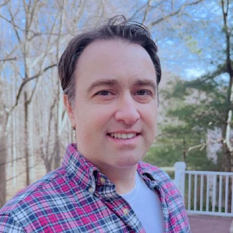 Cyrus Jalili Khiabani