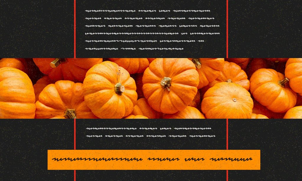 Post Thumbnail for Super Simple Full-Bleed & Breakout Styles