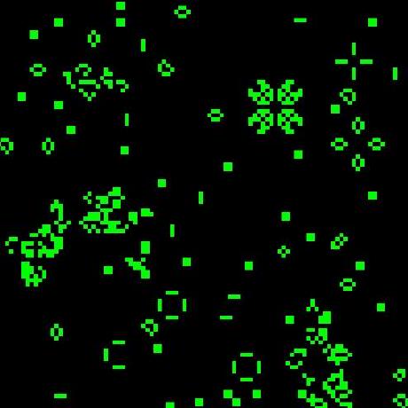 Saketh Kashyap Nagendra