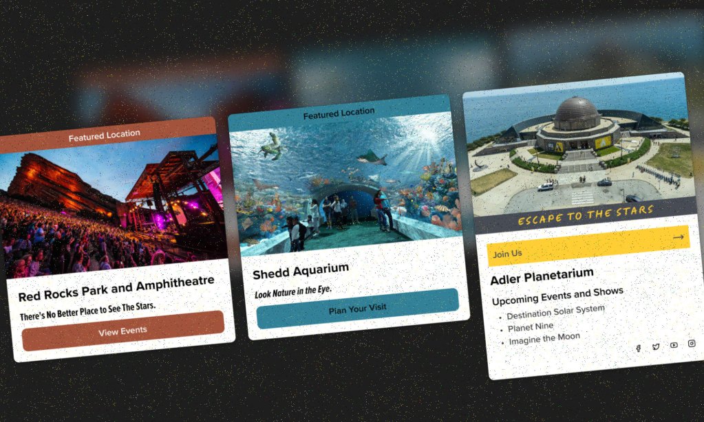 Post Thumbnail for Exploring Multi-Brand Systems with Tokens and Composability
