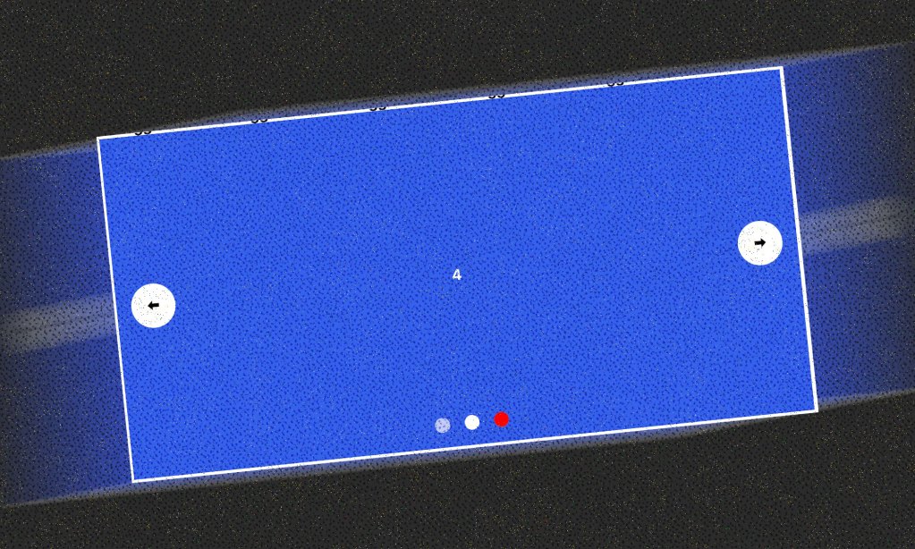 Post Thumbnail for How to Add and Remove Items From a Native CSS Carousel (…with CSS)