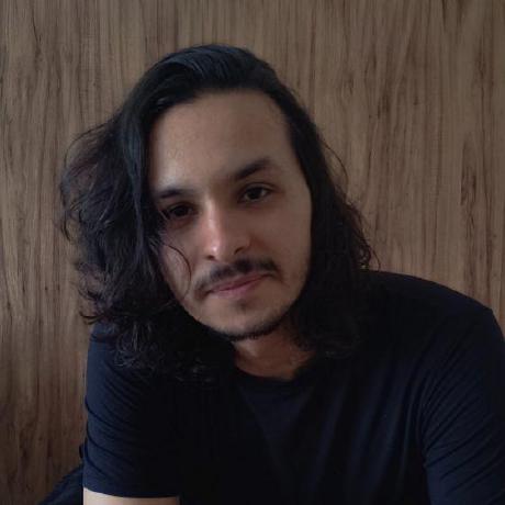 Vitor Coutinho Fernandes