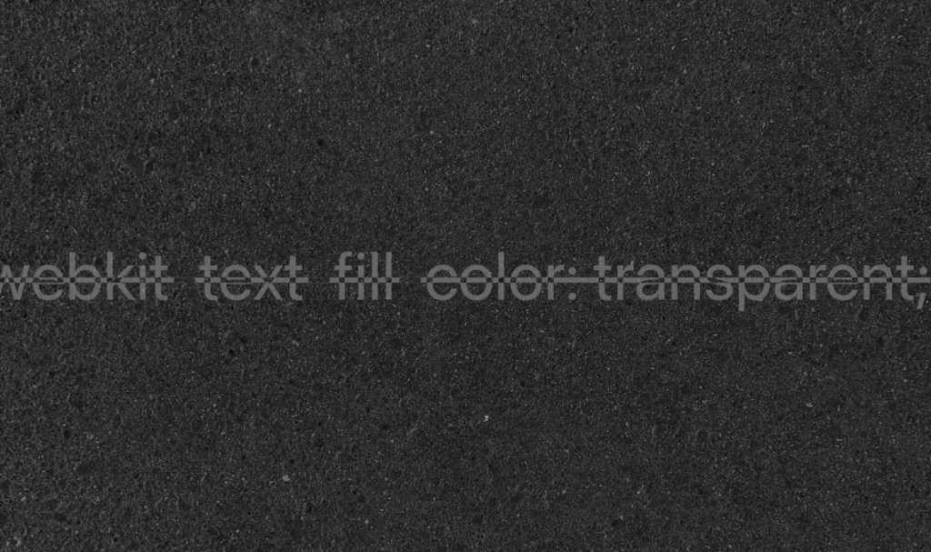 Post Thumbnail for ChatGPT and the proliferation of obsolete and broken solutions to problems we hadn’t had for over half a decade before its launch