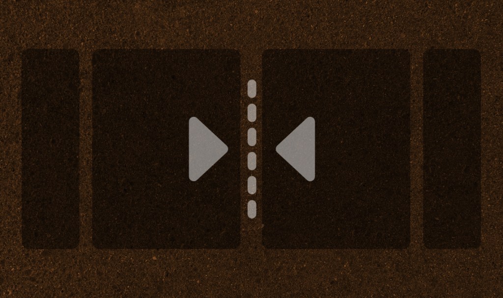 Post Thumbnail for Is there a Correct Answer? Flipping Layouts When Google Translate Swaps between a Left-to-Right Language and a Right-to-Left Language