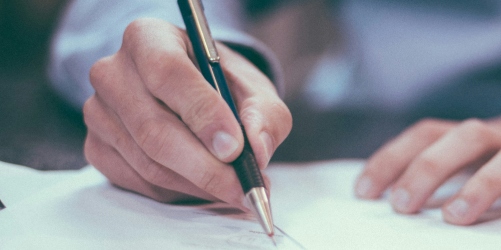 Post Thumbnail for Document Collaboration (with Comments!)