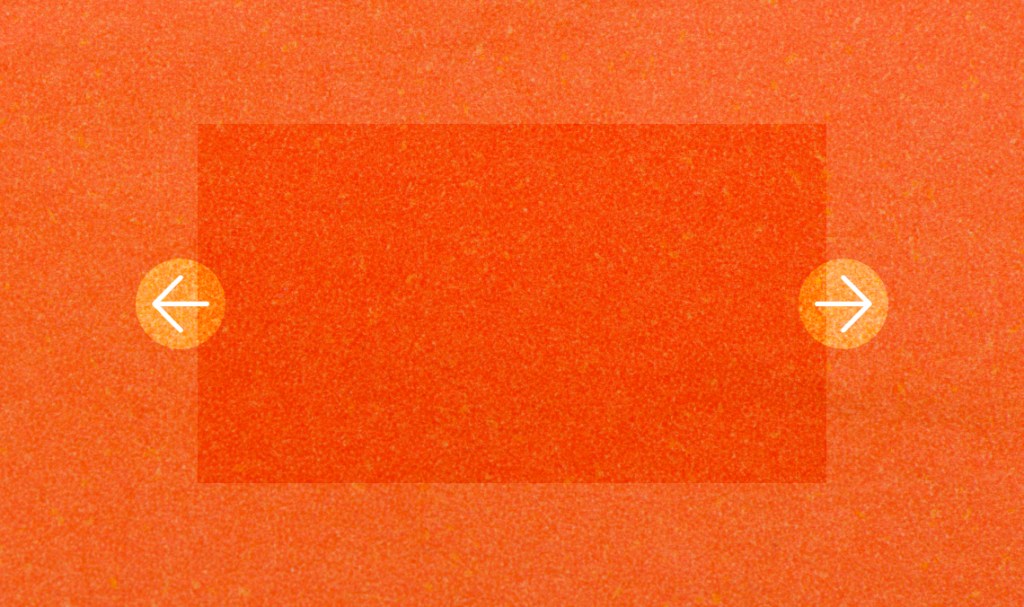 Post Thumbnail for Container Query for “is there enough space outside this element?”