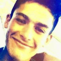 Anastasios Poursaitidis