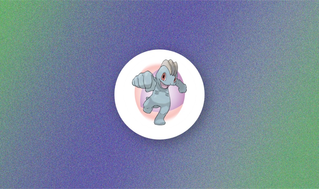 Post Thumbnail for Expanding CSS Shadow Effects