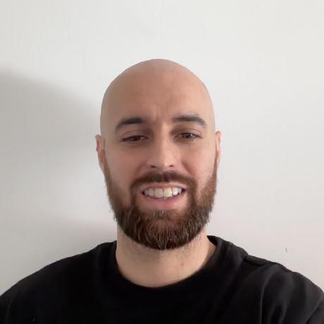 Guillermo Cifre Gonzalez