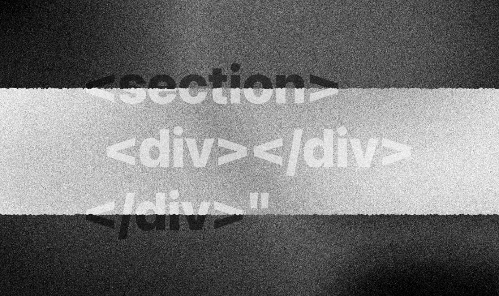 Post Thumbnail for firstChild can be white space