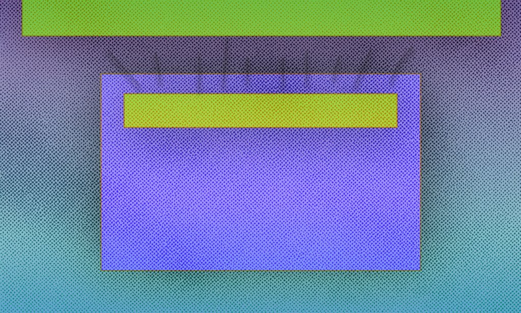 Post Thumbnail for Toggle `position: sticky` to `position: fixed` on Scroll