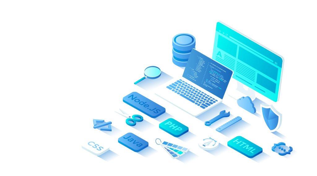 Post Thumbnail for What Skills Should You Focus on as Junior Web Developer in 2024?