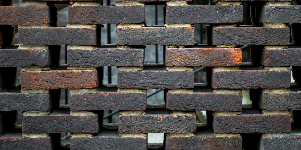 Post Thumbnail for iOS404