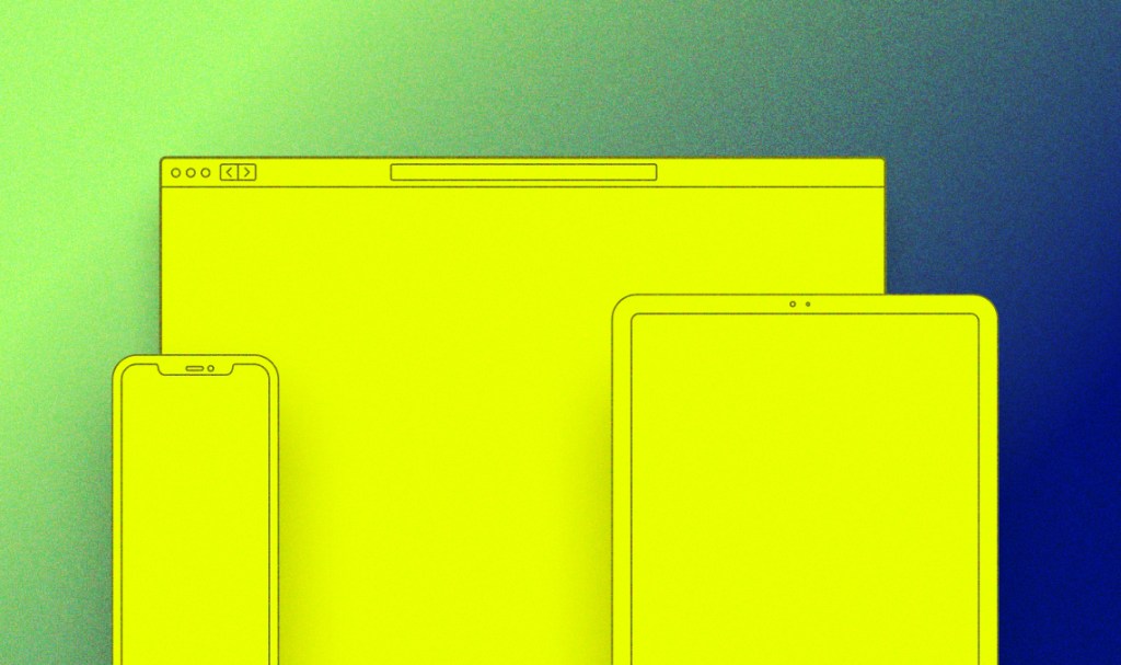 Post Thumbnail for How much do you really know about media queries?