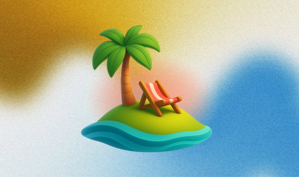 Post Thumbnail for Introducing TanStack Start Middleware