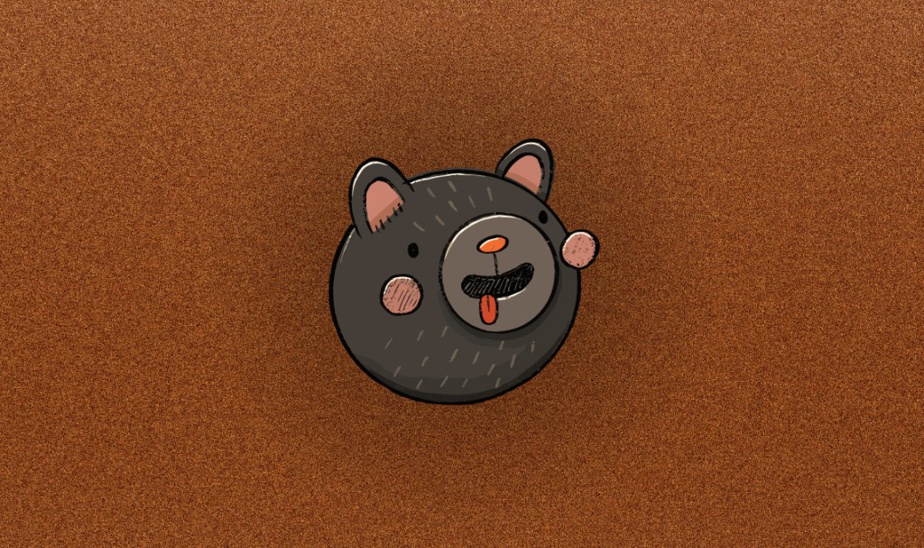 Post Thumbnail for Introducing Zustand (State Management)