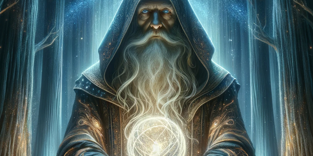 Post Thumbnail for Invokers