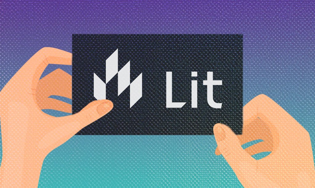 Post Thumbnail for How I Write Custom Elements with lit-html