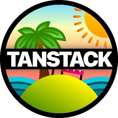 Post Thumbnail for Introducing TanStack Router