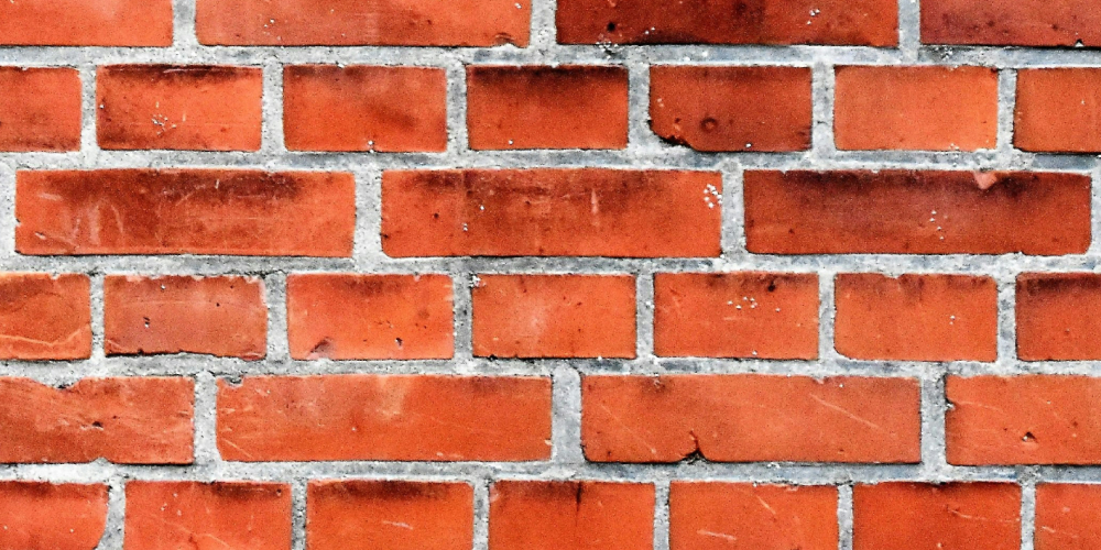 Post Thumbnail for Masonry Feedback, Round 2