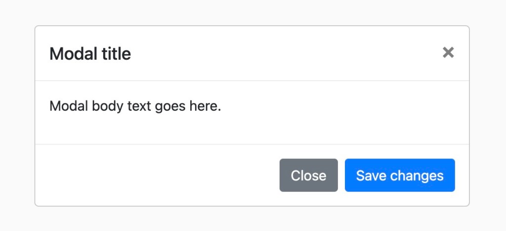 Post Thumbnail for What’s the Difference Between HTML’s Dialog Element and Popovers?