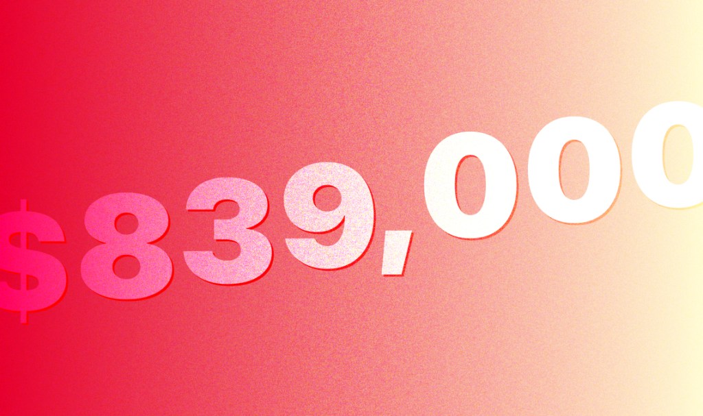 Post Thumbnail for Numbers That Fall (Scroll-Driven Animations & Sibling Index)