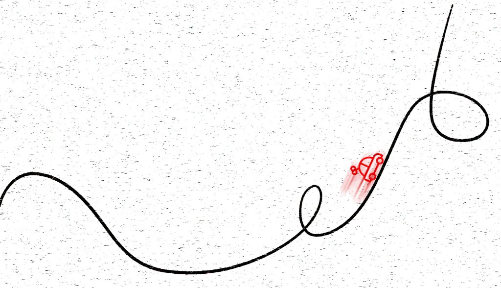 Post Thumbnail for The `-path` of Least Resistance (Part 2)