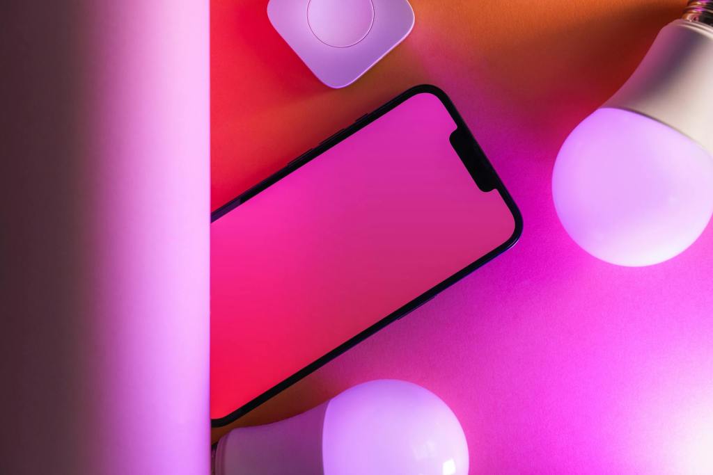 Post Thumbnail for A first look at the Web Install API