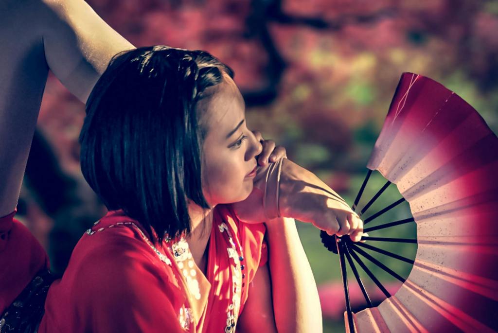 Post Thumbnail for CSS Fan Out with Grid and @property