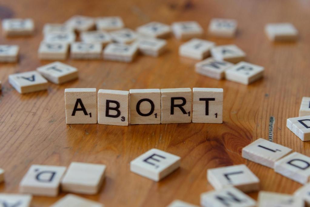 Post Thumbnail for Don’t Sleep on AbortController