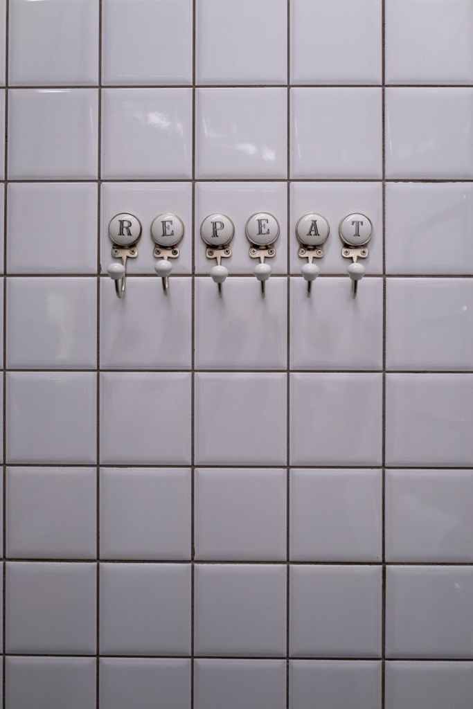 Post Thumbnail for React has changed, your Hooks should too