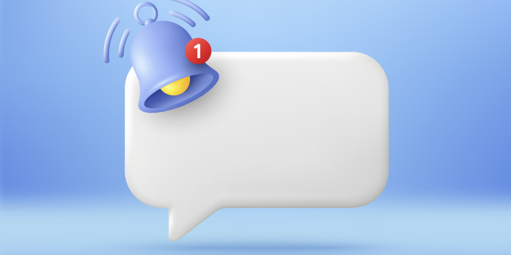 Post Thumbnail for Popover API is Here