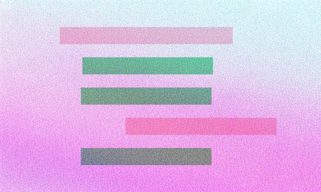 Post Thumbnail for How to @scope CSS Now That It’s Baseline