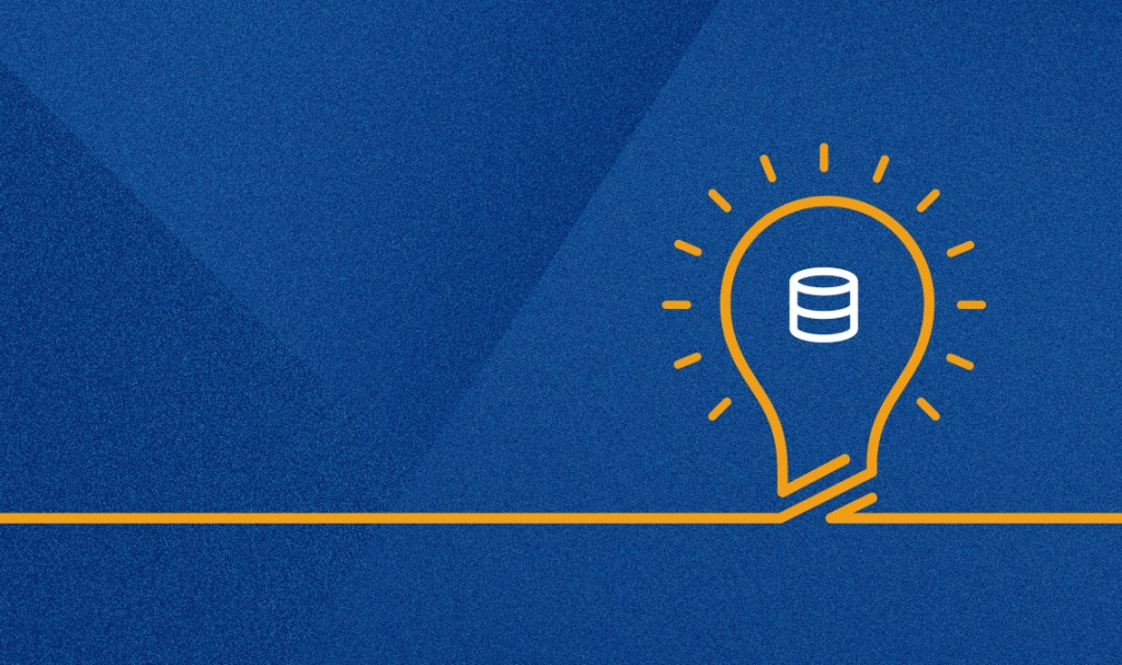 Post Thumbnail for The Moment You Need a Database