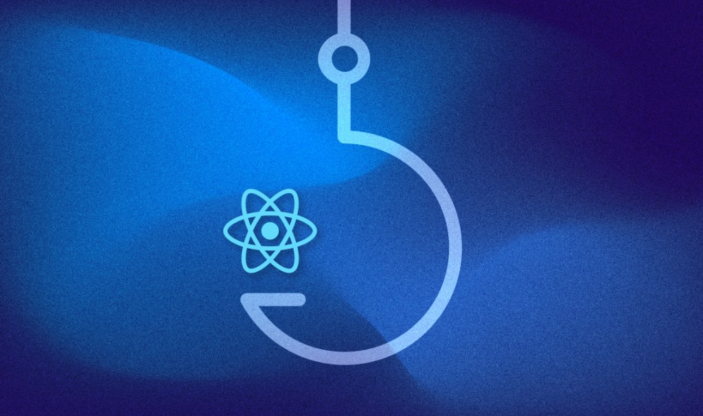 Post Thumbnail for React Internals: Which useEffect runs first?