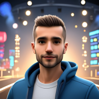 MukhammadBobur Pakhriev