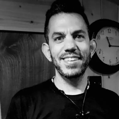 Daniel Van Cuylenburg